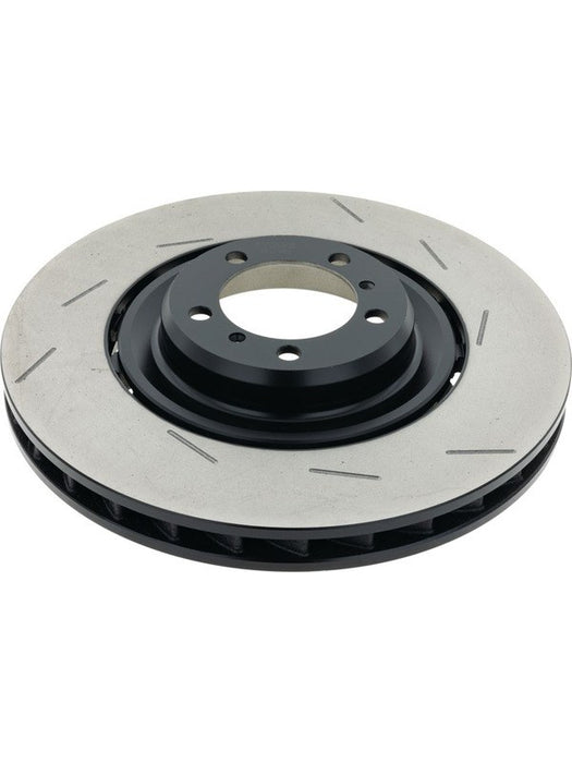 Bremtec Evolve F2S Plus Disc Brake Rotor Right (Single) 410mm BDR22634REV Discs Bremtec - Micks Gone Bush