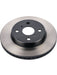 Bremtec Trade-Line Disc Brake Rotor (Pair) BDR22771TL Discs Bremtec - Micks Gone Bush