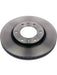 Bremtec Trade-Line Disc Brake Rotor (Single) 325mm BDR22831TL Discs Bremtec - Micks Gone Bush