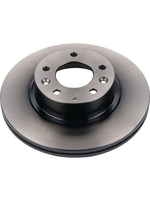 Bremtec Trade-Line Disc Brake Rotor (Single)294mm BDR22921TL Discs Bremtec - Micks Gone Bush