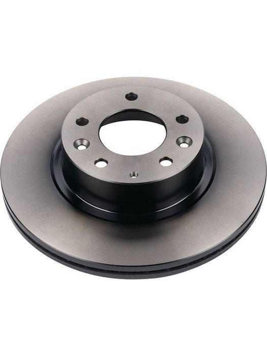 Bremtec Trade-Line Disc Brake Rotor (Single)294mm BDR22921TL Discs Bremtec - Micks Gone Bush