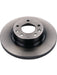 Bremtec Trade-Line Disc Brake Rotor (Single)294mm BDR22921TL Discs Bremtec - Micks Gone Bush