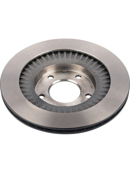 Bremtec Trade-Line Disc Brake Rotor (Single) 294mm BDR22922TL Discs Bremtec - Micks Gone Bush