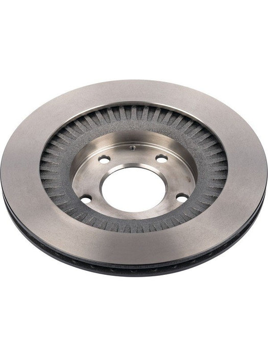 Bremtec Trade-Line Disc Brake Rotor (Single) 294mm BDR22922TL Discs Bremtec - Micks Gone Bush