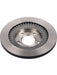 Bremtec Trade-Line Disc Brake Rotor (Single) 294mm BDR22922TL Discs Bremtec - Micks Gone Bush