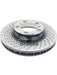 Bremtec Evolve Disc Brake Rotor Left (Single) 330mm BDR2354LEV Discs Bremtec - Micks Gone Bush