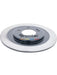 Bremtec Trade-Line Disc Brake Rotor (Pair) 300mm BDR2473TL Discs Bremtec - Micks Gone Bush