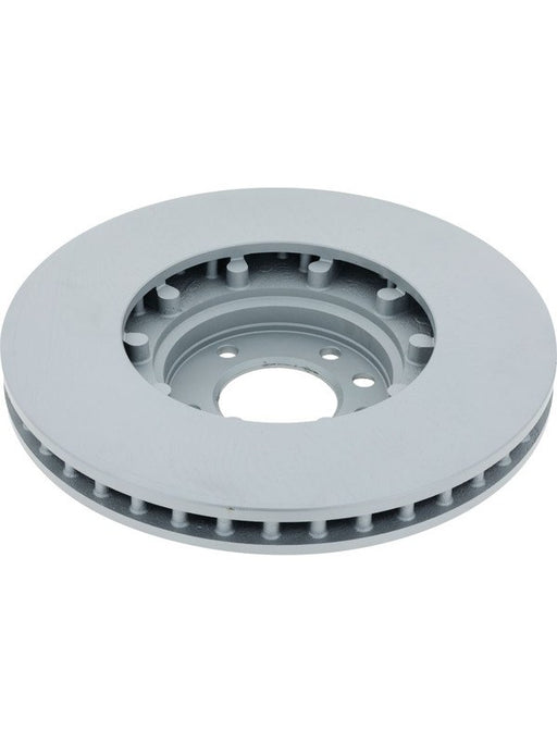 Bremtec Evolve F2S Plus Disc Brake Rotor Left (Single) 380mm BDR25311LEV Discs Bremtec - Micks Gone Bush