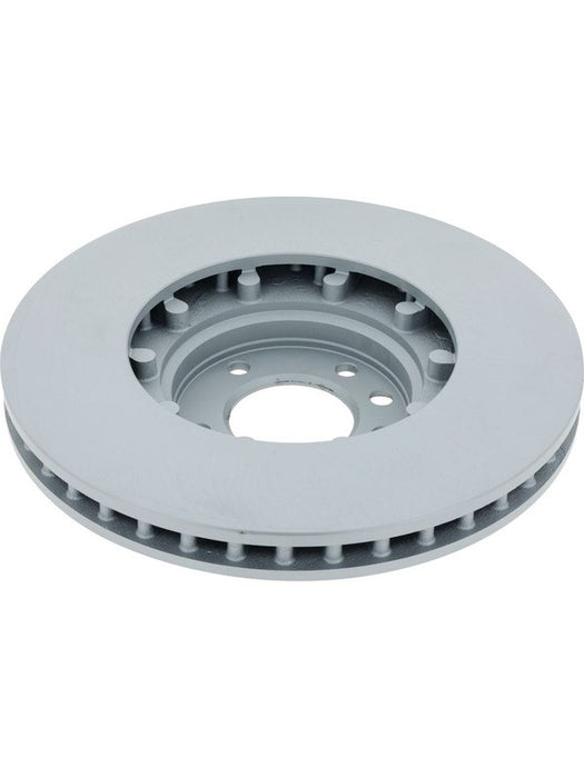 Bremtec Evolve F2S Plus Disc Brake Rotor Left (Single) 380mm BDR25311LEV Discs Bremtec - Micks Gone Bush