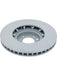Bremtec Evolve F2S Plus Disc Brake Rotor Left (Single) 380mm BDR25311LEV Discs Bremtec - Micks Gone Bush