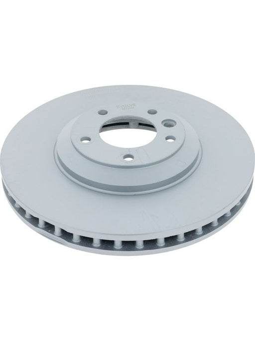Bremtec Evolve F2S Plus Disc Brake Rotor Right (Single) 380mm BDR25311REV Discs Bremtec - Micks Gone Bush
