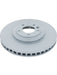 Bremtec Evolve F2S Plus Disc Brake Rotor Right (Single) 380mm BDR25311REV Discs Bremtec - Micks Gone Bush