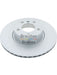 Bremtec Euro-Line Disc Brake Rotor (Single) 329.9mm BDR25320EL Discs Bremtec - Micks Gone Bush