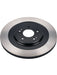 Bremtec Trade-Line Disc Brake Rotor (Single) 345mm BDR25696TL Discs Bremtec - Micks Gone Bush