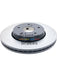 Bremtec Trade-Line Disc Brake Rotor (Single) 299.8mm BDR2579TL Discs Bremtec - Micks Gone Bush
