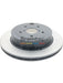 Bremtec Trade-Line Disc Brake Rotor (Pair) 316mm BDR26430TL Discs Bremtec - Micks Gone Bush