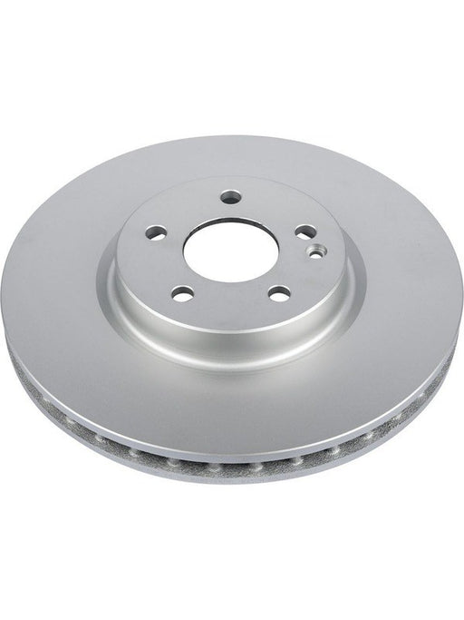 Bremtec Euroline Disc Brake Rotor (Single) 330mm BDR27280EL Discs Bremtec - Micks Gone Bush