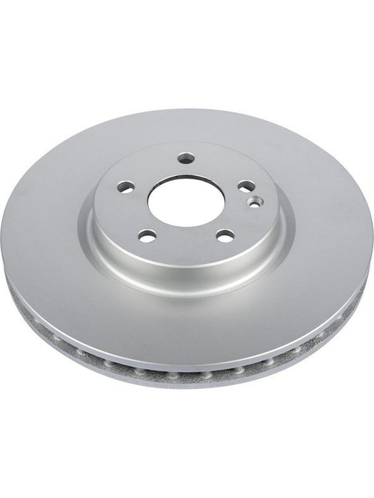 Bremtec Euroline Disc Brake Rotor (Single) 330mm BDR27280EL Discs Bremtec - Micks Gone Bush
