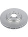 Bremtec Euroline Disc Brake Rotor (Single) 330mm BDR27280EL Discs Bremtec - Micks Gone Bush