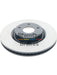 Bremtec Trade-Line Disc Brake Rotor (Single) 308mm BDR28290TL Discs Bremtec - Micks Gone Bush