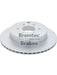 Bremtec Euro-Line High Grade Disc Brake Rotor (Single) 308mm BDR28461ELH Discs Bremtec - Micks Gone Bush
