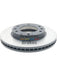 Bremtec Trade-Line Disc Brake Rotor (Single) 300mm BDR2871TL Discs Bremtec - Micks Gone Bush