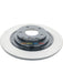 Bremtec Trade-Line Disc Brake Rotor (Pair) 324.5mm BDR2882TL Discs Bremtec - Micks Gone Bush