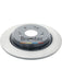 Bremtec Trade-Line Disc Brake Rotor (Pair) 310mm BDR28860TL Discs Bremtec - Micks Gone Bush