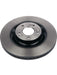 Bremtec Trade-Line Disc Brake Rotor (Single) 345mm BDR28891TL Discs Bremtec - Micks Gone Bush