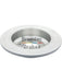 Bremtec Trade-Line Disc Brake Rotor (Pair) 323.8mm BDR2892TL Discs Bremtec - Micks Gone Bush