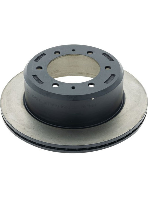 Bremtec Trade-Line Disc Brake Rotor (Single) 311mm BDR2895TL Bremtec - Micks Gone Bush