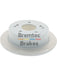 Bremtec Trade-Line Disc Brake Rotor (Single) 262mm BDR4001TL Discs Bremtec - Micks Gone Bush