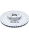 Bremtec Euro-Line Disc Brake Rotor Left (Single) 385mm BDR40079LEL Discs Bremtec - Micks Gone Bush