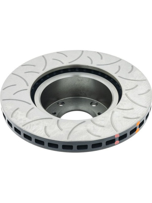 Bremtec Evolve F2S Plus Disc Brake Rotor (Single) 296mm BDR40F2S Discs Bremtec - Micks Gone Bush