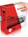 Bremtec Evolve Disc Brake Rotor Left (Single) 330mm BDR41006LEV Discs Bremtec - Micks Gone Bush