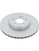 Bremtec Euro-Line Disc Brake Rotor (Single) 320mm BDR41007EL Discs Bremtec - Micks Gone Bush