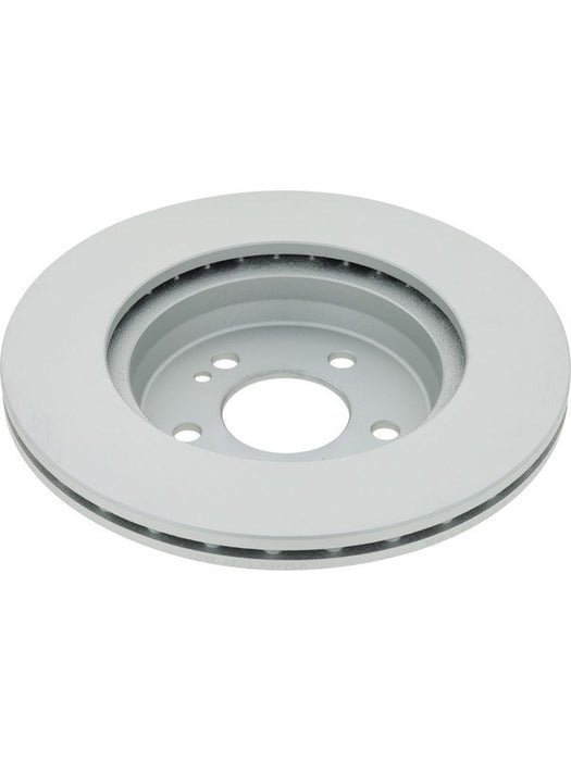 Bremtec Euro-Line Disc Brake Rotor (Single) 330mm BDR41010EL Discs Bremtec - Micks Gone Bush