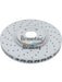Bremtec Evolve F2S Plus Disc Brake Rotor Left (Single) 360mm BDR41021LEV Discs Bremtec - Micks Gone Bush