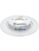 Bremtec Euro-Line Disc Brake Rotor (Single) 295mm BDR41028EL Discs Bremtec - Micks Gone Bush