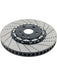 Bremtec Evolve F2S Plus Disc Brake Rotor Right (Single) 390mm BDR41034REV Discs Bremtec - Micks Gone Bush