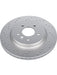 Bremtec Euro-Line High-Grade Disc Brake Rotor (Single) 315mm BDR41036ELH Discs Bremtec - Micks Gone Bush