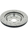 Bremtec Evolve F2S Plus Disc Brake Rotor Left (Single) 340mm BDR42011LEV Discs Bremtec - Micks Gone Bush