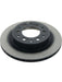 Bremtec Trade-Line Disc Brake Rotor (Single) 335mm BDR42013TL Discs Bremtec - Micks Gone Bush