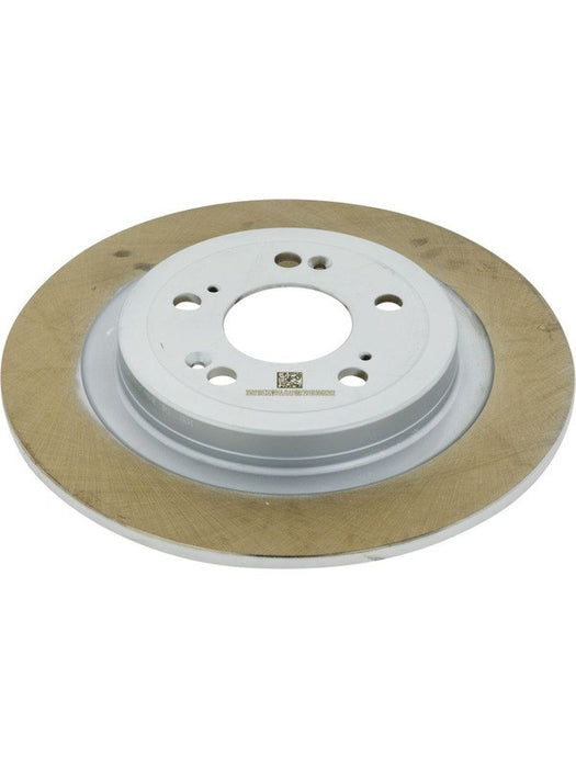 Bremtec Trade-Line Disc Brake Rotor (Single) BDR43146TL Discs Bremtec - Micks Gone Bush