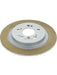 Bremtec Trade-Line Disc Brake Rotor (Single) BDR43146TL Discs Bremtec - Micks Gone Bush