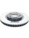Bremtec Trade-Line Disc Brake Rotor (Pair) 300mm BDR476TL Discs Bremtec - Micks Gone Bush