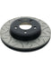 Bremtec Evolve F2S Plus Disc Brake Rotor (Single) 298mm BDR504F2S Discs Bremtec - Micks Gone Bush