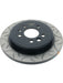 Bremtec Evolve F2S Plus Disc Brake Rotor (Single) 303mm BDR505F2S Discs Bremtec - Micks Gone Bush