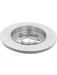 Bremtec Trade-Line Disc Brake Rotor (Pair) 302.9mm BDR505TL Bremtec - Micks Gone Bush