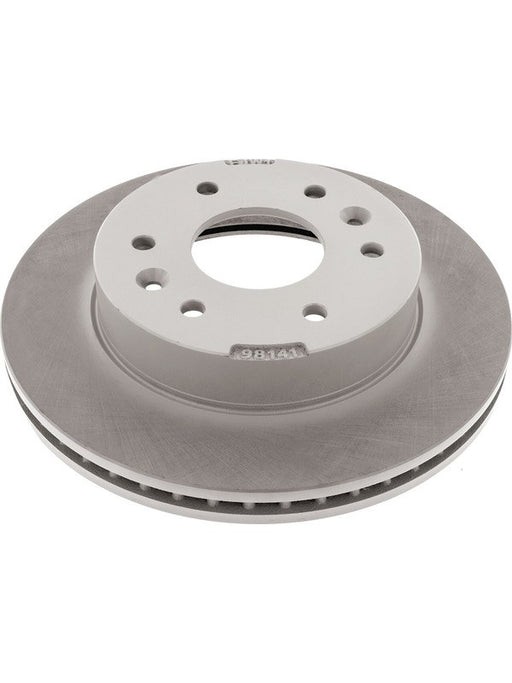Bremtec Trade-Line Disc Brake Rotor (Single) 300mm BDR51240TL Discs Bremtec - Micks Gone Bush